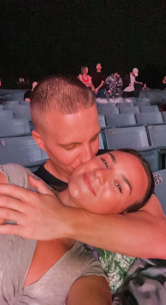 devonlapierre's tweet image. ❤️‍🔥