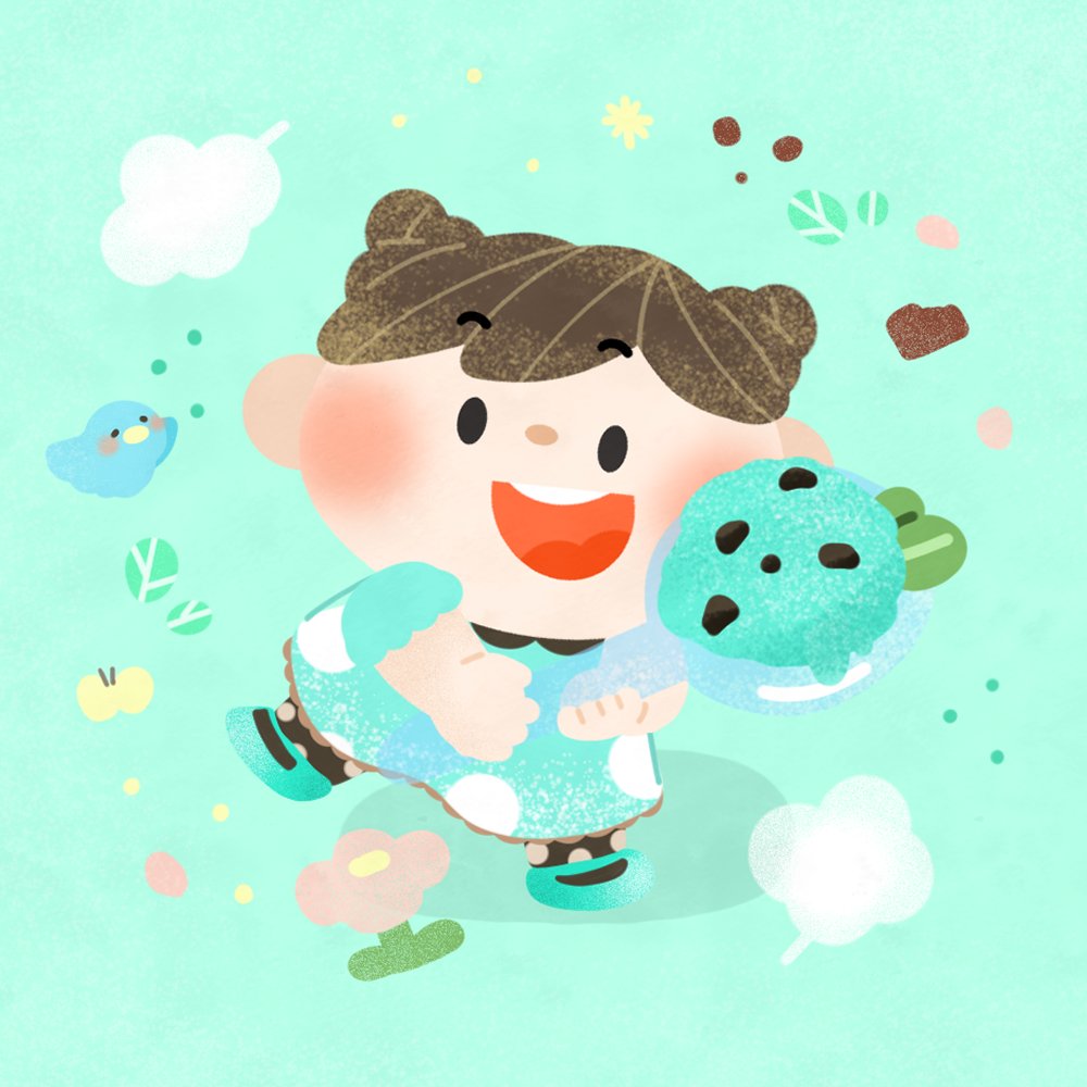 娘2歳 のイラスト マンガ作品 17 件 Twoucan 娘2歳 のイラスト マンガ作品 17 件 Twoucan