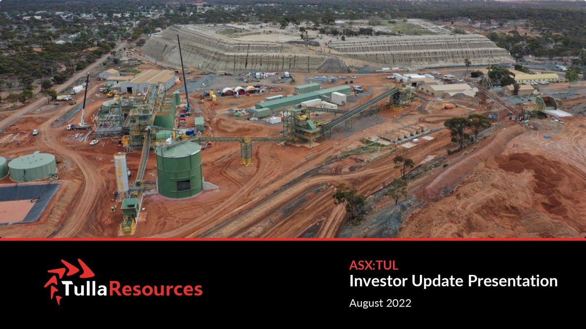 TullaResources tweet media