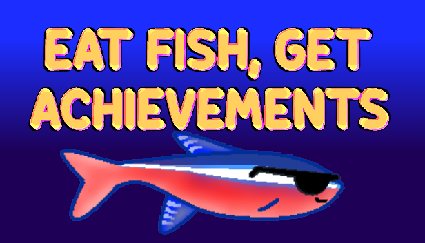 RealDaSticks's tweet image. Shoutout to the fish game wish-listers!🐟🐠🦈