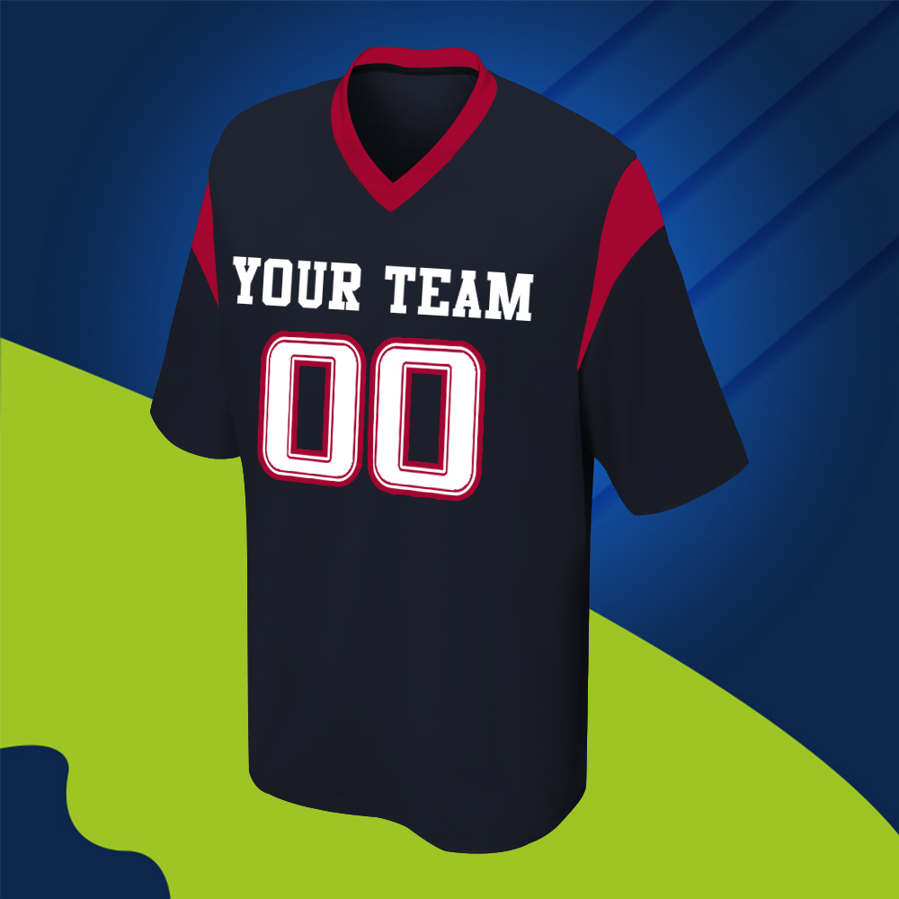 ryan45573867's tweet photo. Houston Texans Men Jesery
#jersery #design #southamerica #bloggerstyle #philly #art #losangeles #hardtimez #canda #betawards2023 #wanderer #today #smalltowngirl #reallife #nycscape #mensfashion #libertypark #flyaintfair #bassclothing https://t.co/UMvVZSHSuq