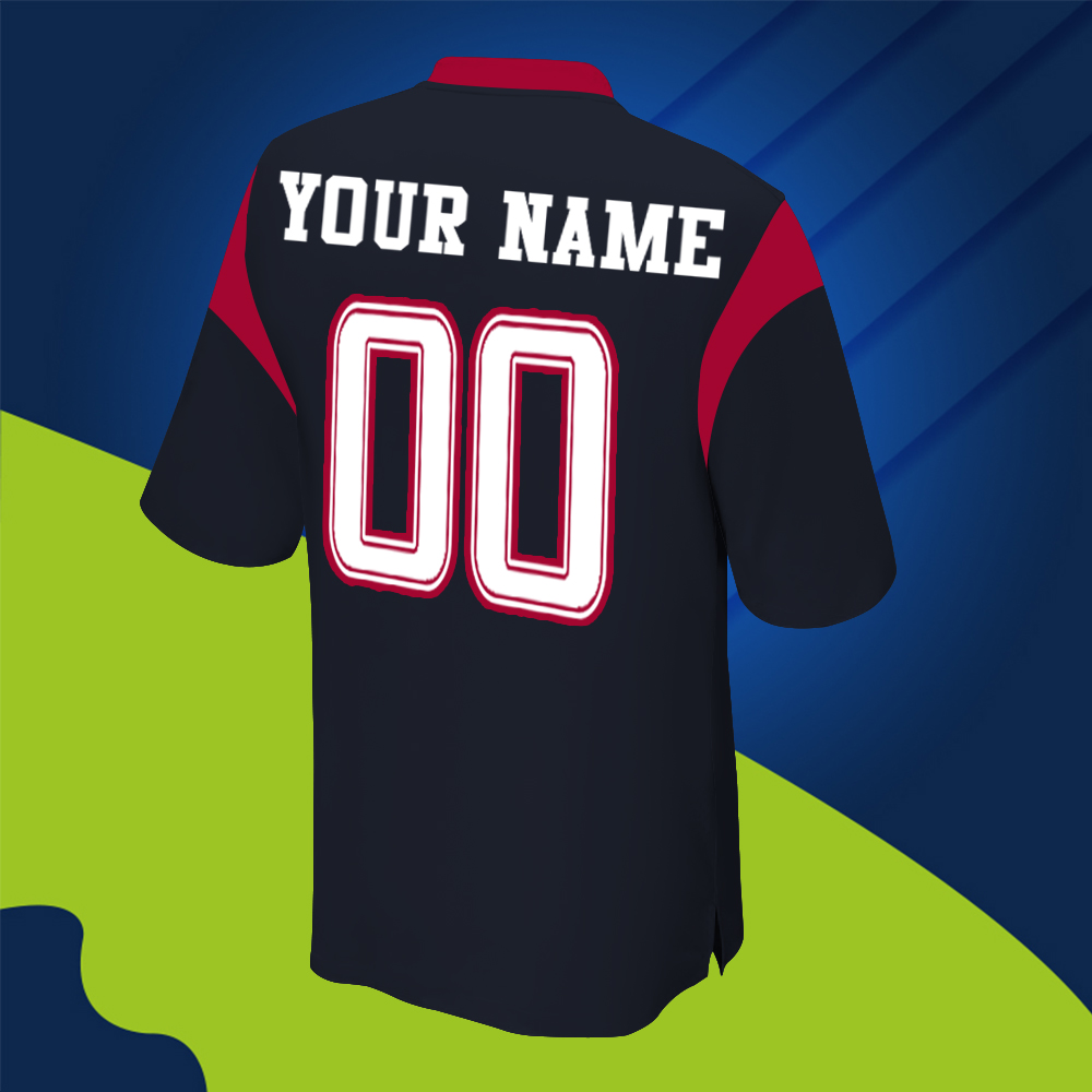 ryan45573867's tweet photo. Houston Texans Men Jesery
#jersery #design #southamerica #bloggerstyle #philly #art #losangeles #hardtimez #canda #betawards2023 #wanderer #today #smalltowngirl #reallife #nycscape #mensfashion #libertypark #flyaintfair #bassclothing https://t.co/UMvVZSHSuq