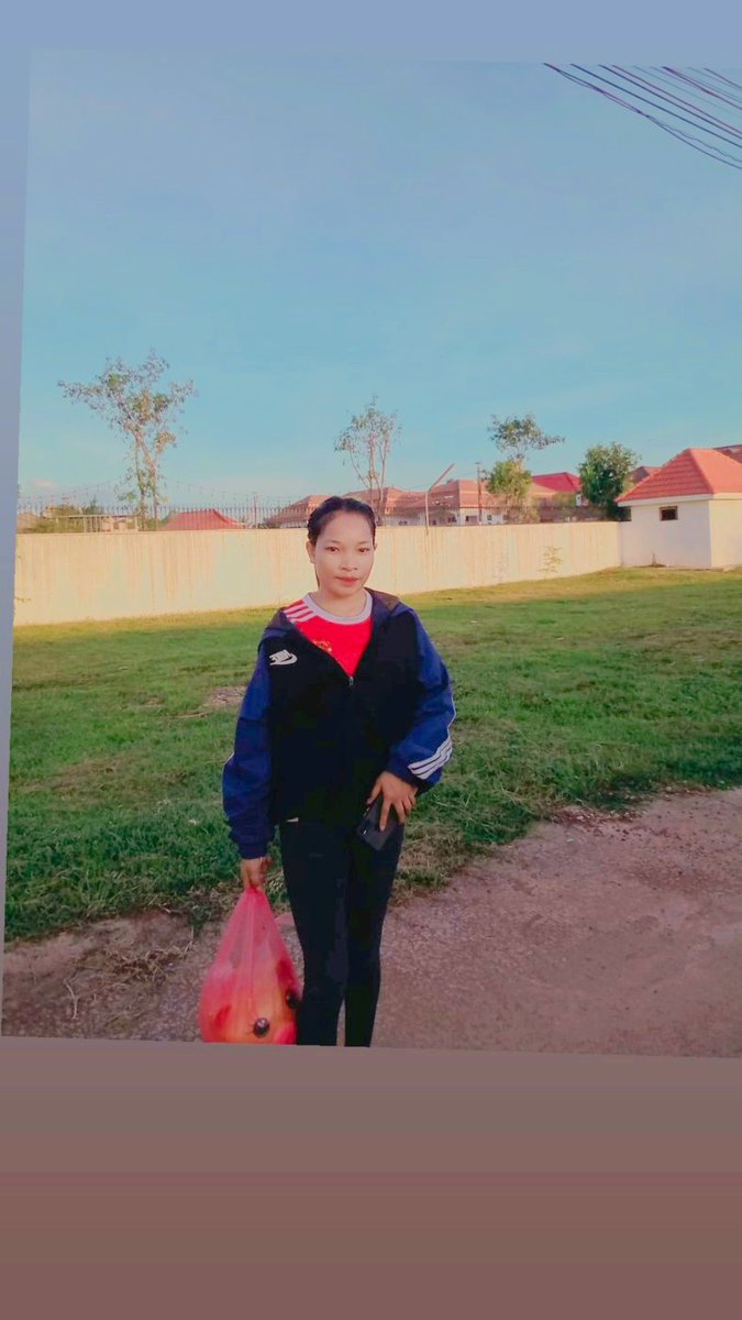 ນັດຕານມີໄຊ92581535