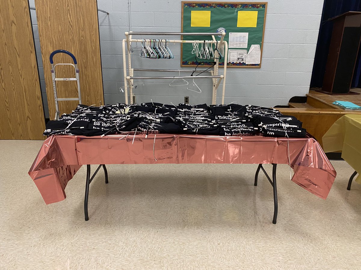 Linda M. Jones (@stonegateprin) on Twitter photo Welcome Back #StonegateSharks you are so awesome! @MrsSemitekolos <a href="/DrJones_OSSI/">Donna Redmond Jones</a> <a href="/FrannyWooler/">Franny Wooler</a> <a href="/StonegatePTA/">Stonegate PTA</a> Welcome Back #StonegateSharks you are so awesome! @MrsSemitekolos <a href="/DrJones_OSSI/">Donna Redmond Jones</a> <a href="/FrannyWooler/">Franny Wooler</a> <a href="/StonegatePTA/">Stonegate PTA</a>