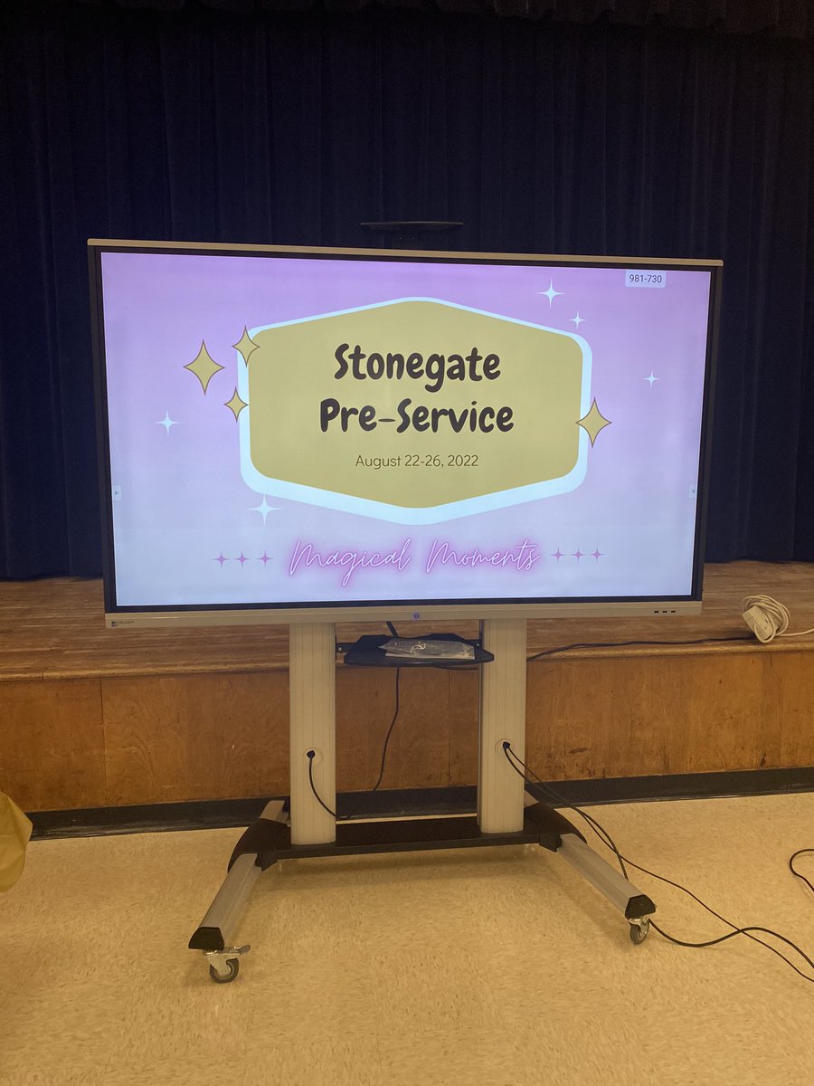 Linda M. Jones tweet media