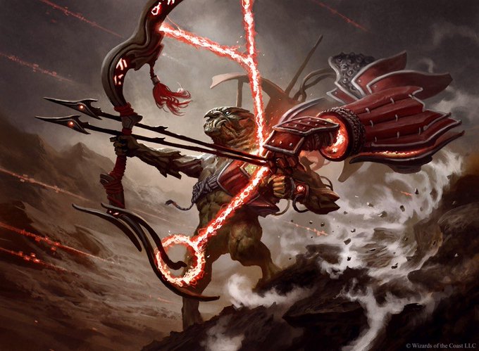 狙撃手のtwitterイラスト検索結果