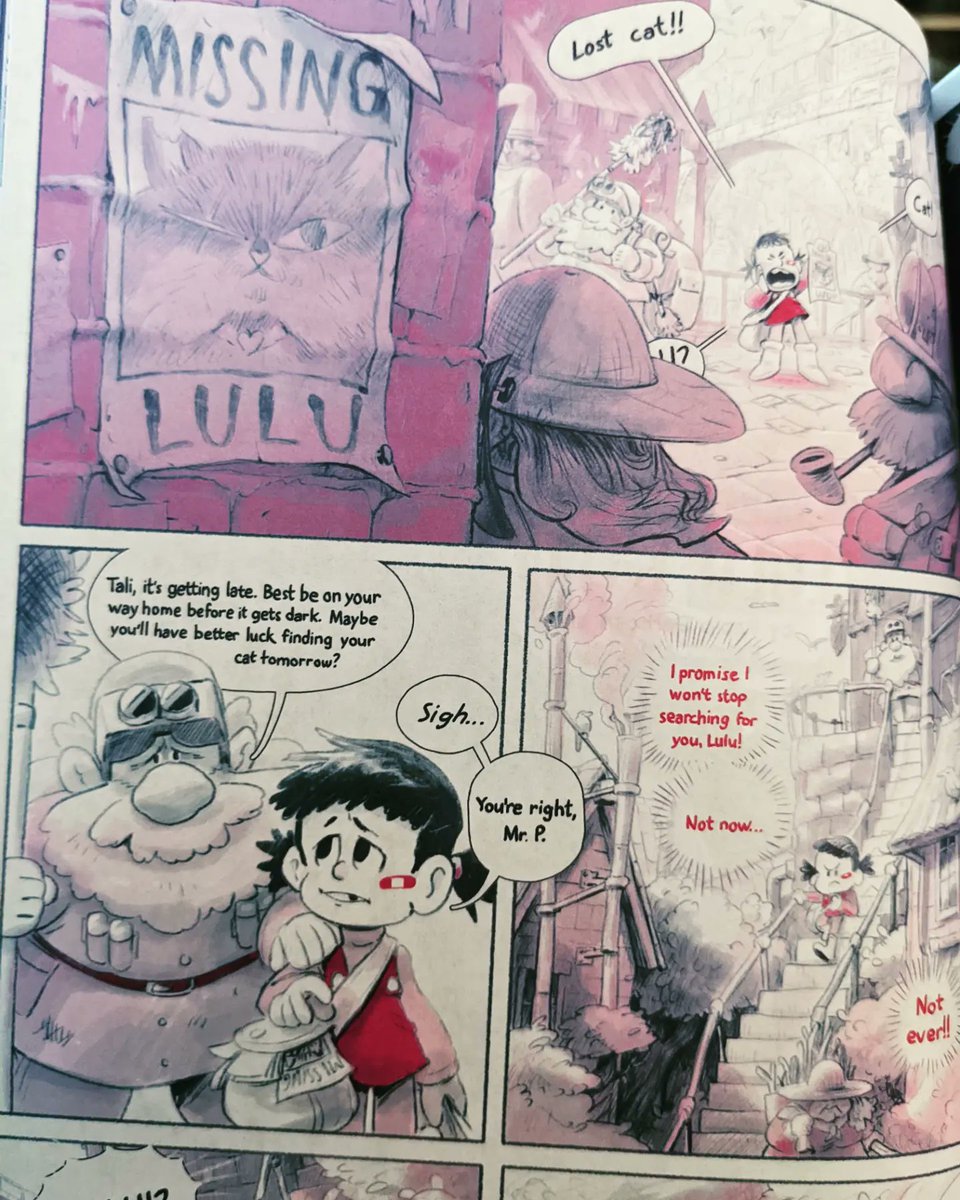 Paolo B. tweet media