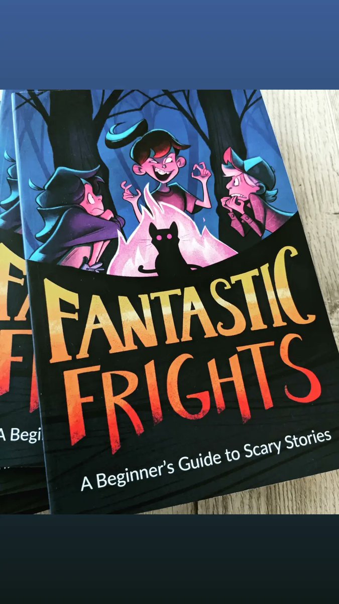 Paolo B. tweet media