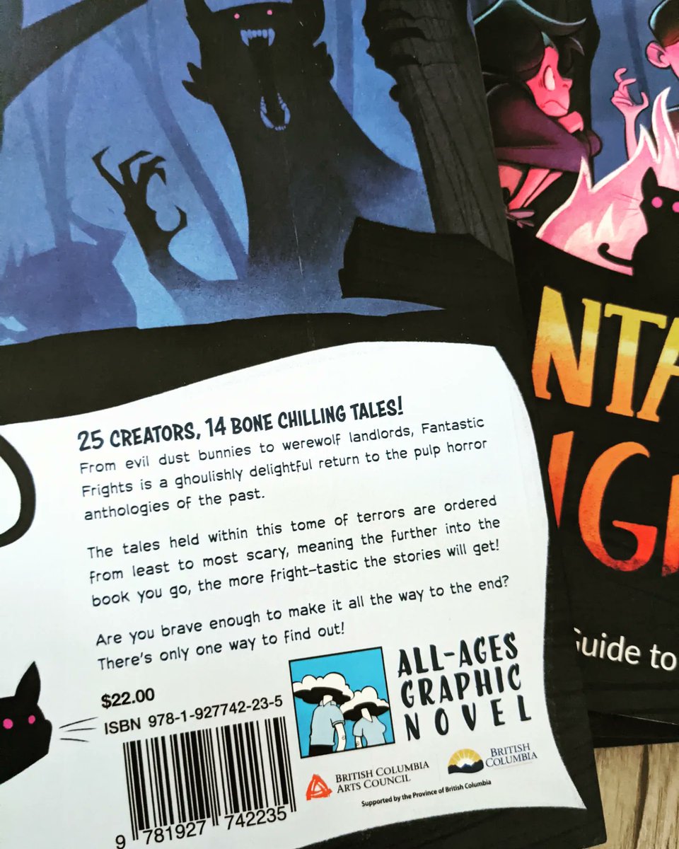 Paolo B. tweet media