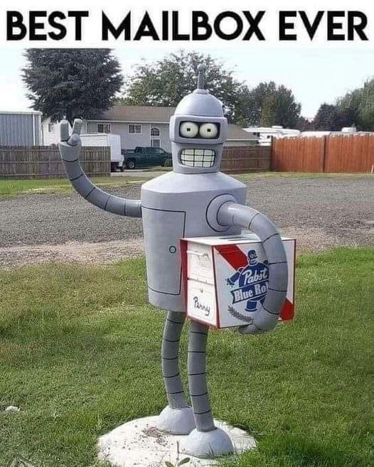 Alan Waiss tweet media