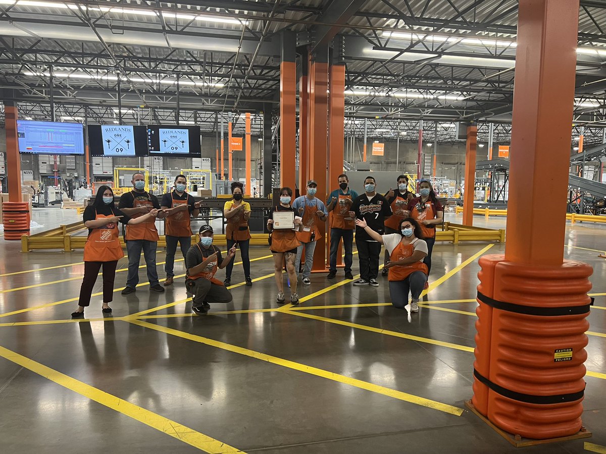 silviac40349786's tweet photo. Key 3 recognition! #orangepromise @Aran_5087 @BriArellanez @HPacheco5087 @Enrique_Landin7 @rayray564 https://t.co/MoUaWudx7p