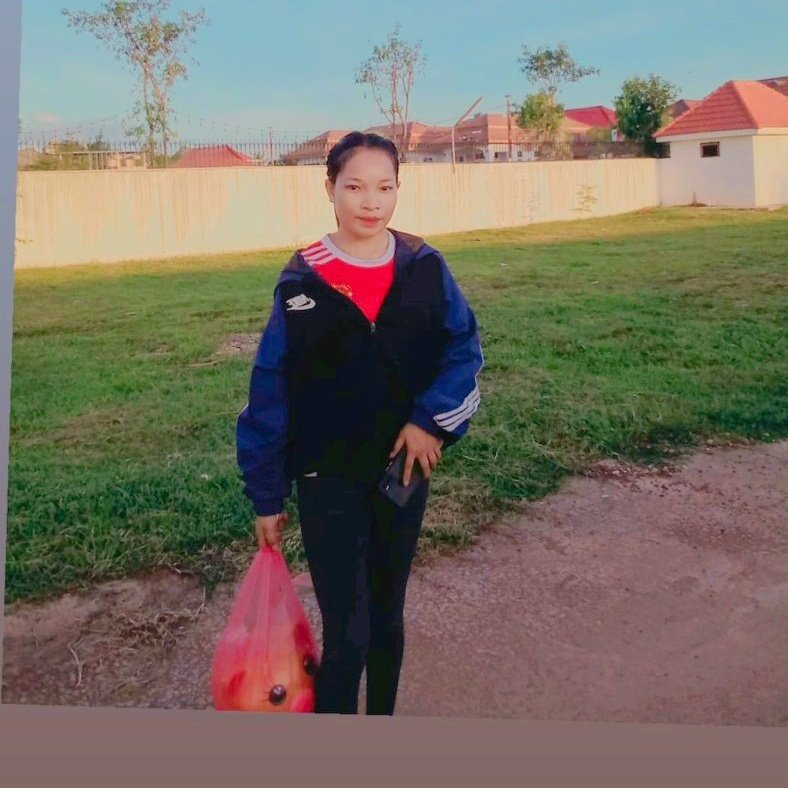 #NewProfilePic