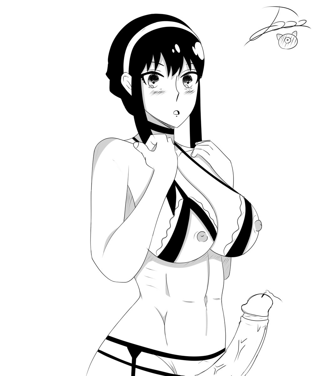 DRAON_v's tweet photo. #PortfolioDay #artistsontwitter  hello my name is DRAÓN I am a cartoonist by hobby
You can find more of my work at: https://t.co/iKPbls3uw0
thanks for your attention https://t.co/KBa7vKyZ14