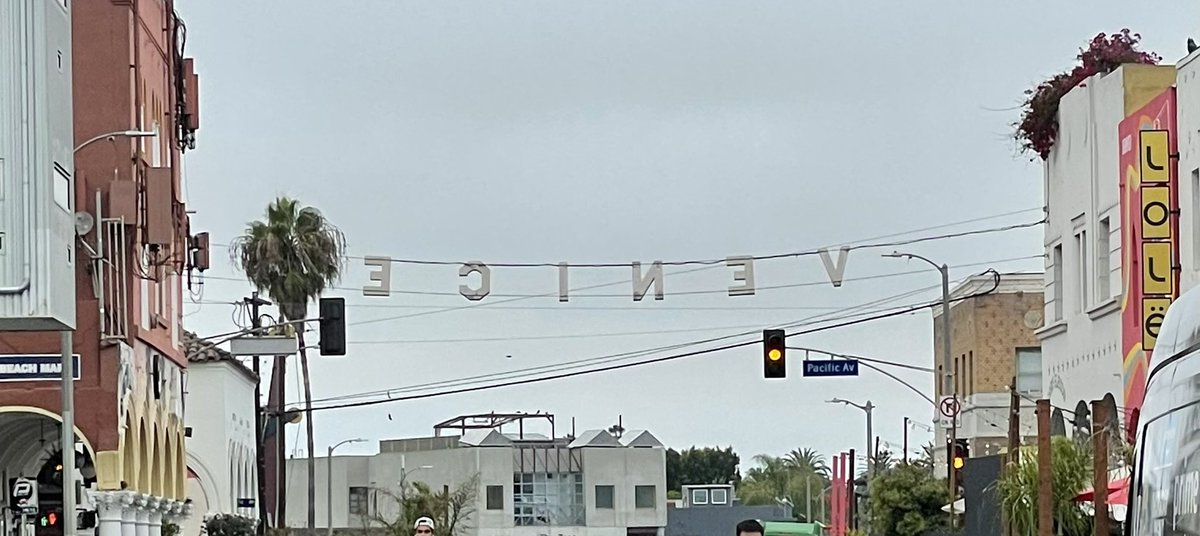 Baseheavy (@baseheavy) on Twitter photo 