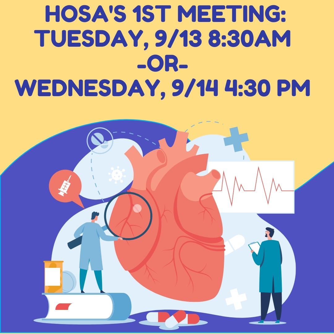 BOS_HealthScience tweet media