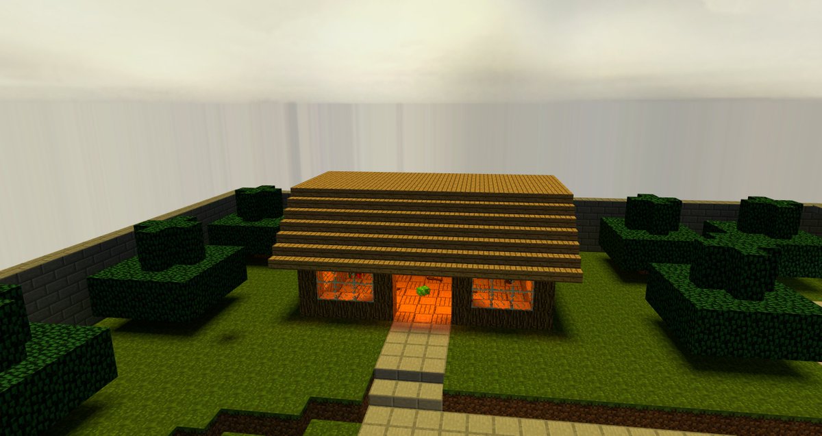 Video game with the aura tweet media