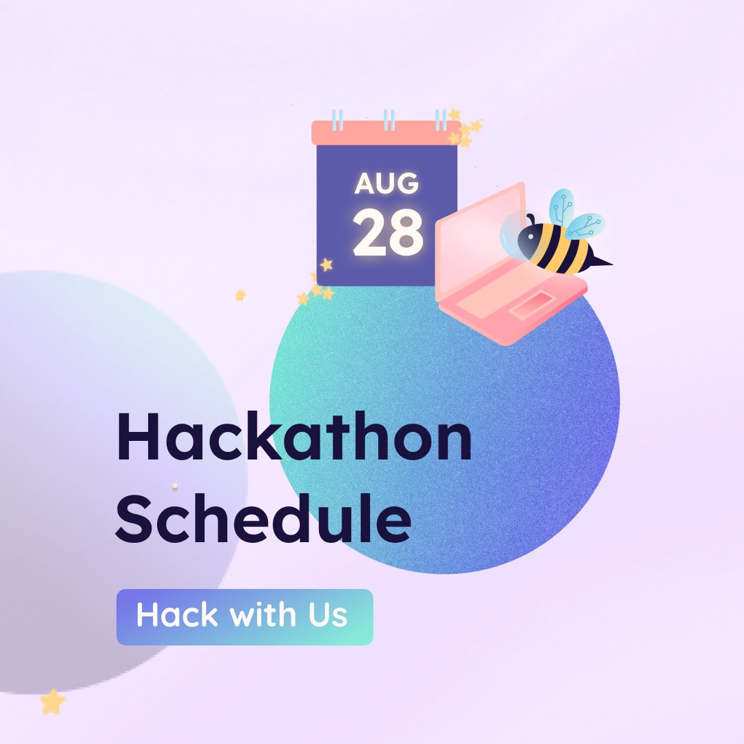 TechNova ✨ tweet media