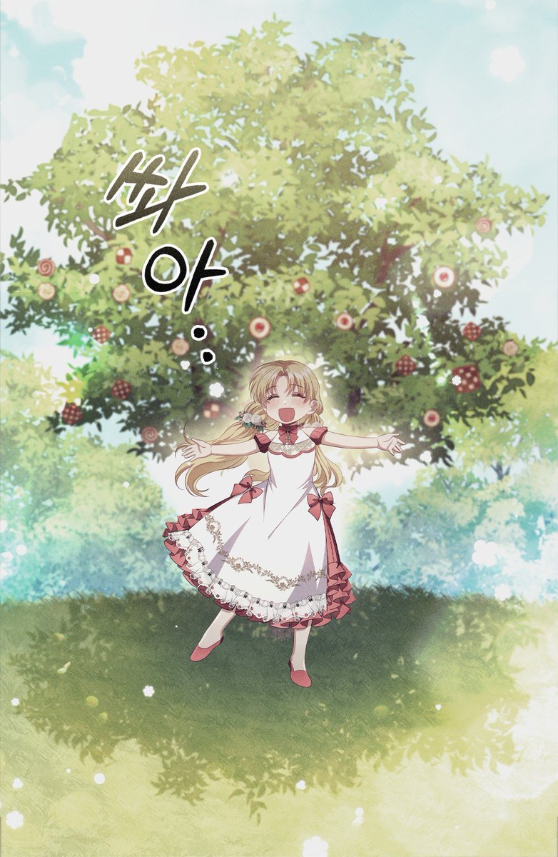 🌹 <악의의 농도>51화 업데이트 되었습니다!
정식사이트를 이용해주시는 독자님들께 감사합니다!
봄툰 - bomtoon.com/comic/ep_list/…
리디북스 - ridibooks.com/books/17160015…
레진코믹스 - lezhin.com/ko/comic/conce…
네이버 시리즈 - series.naver.com/comic/detail.s…