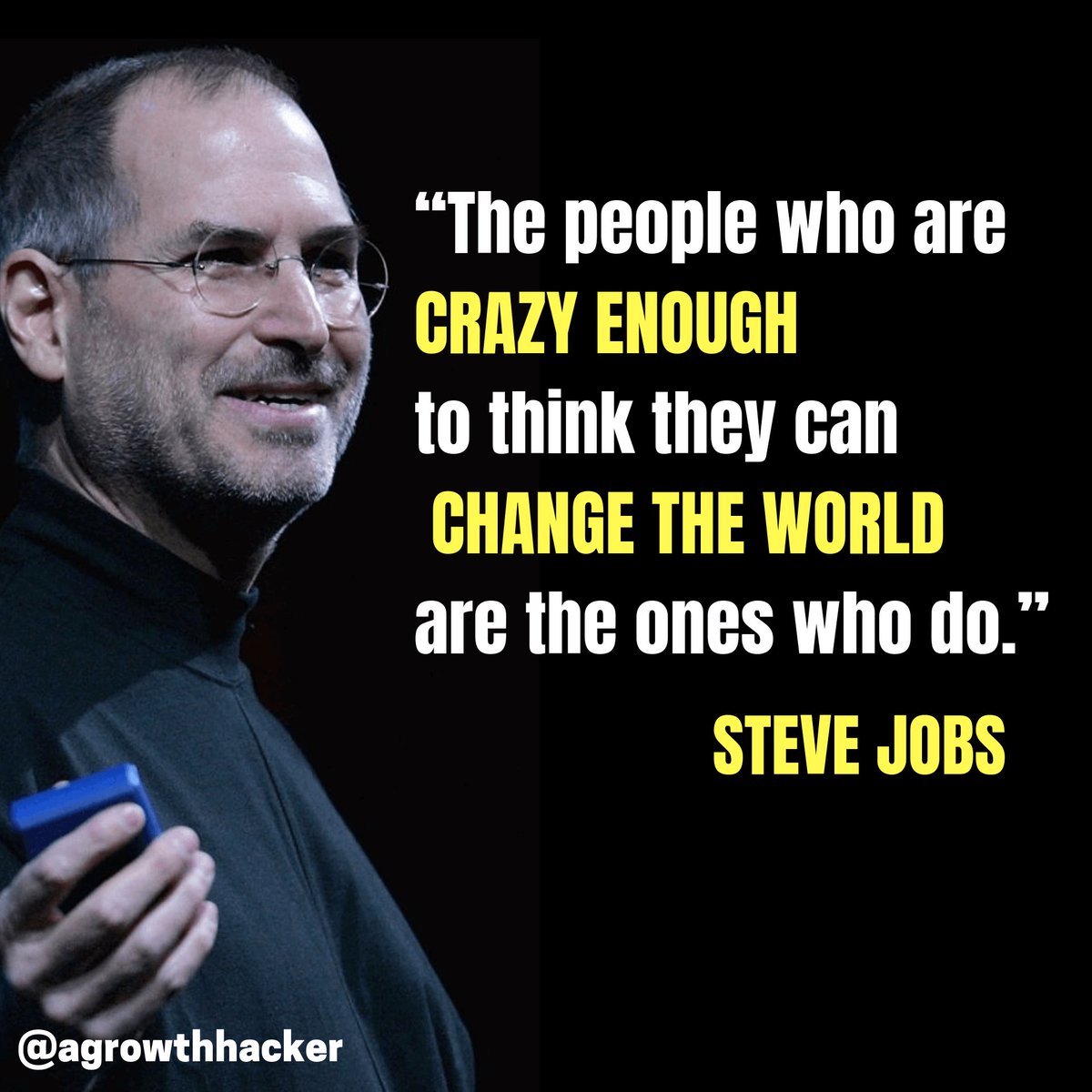 Today was a day of developments and growth getting closer to the goal of going from 0 to 1.  The future of medical education is almost here.  #meded #innovation #futureofhealthcare