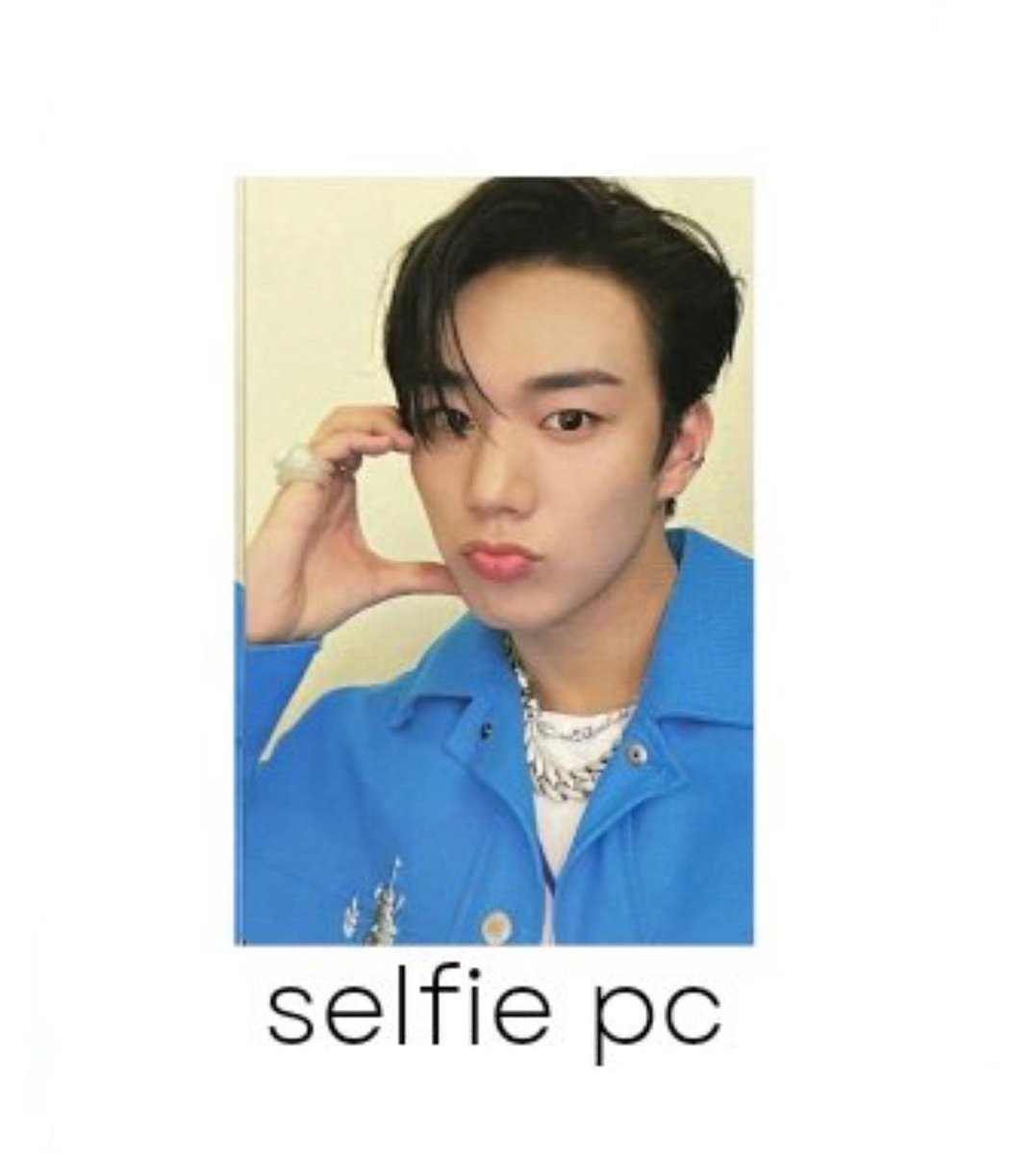 yeowangg's tweet photo. wtt p1harmony 🇺🇸usa/ww ok
•have: p1harmony harmony zero in platform ver theo selfie pc
•want: intak equiv
#wttp1harmony #p1harmonywtt https://t.co/GmR9Ox5mUL