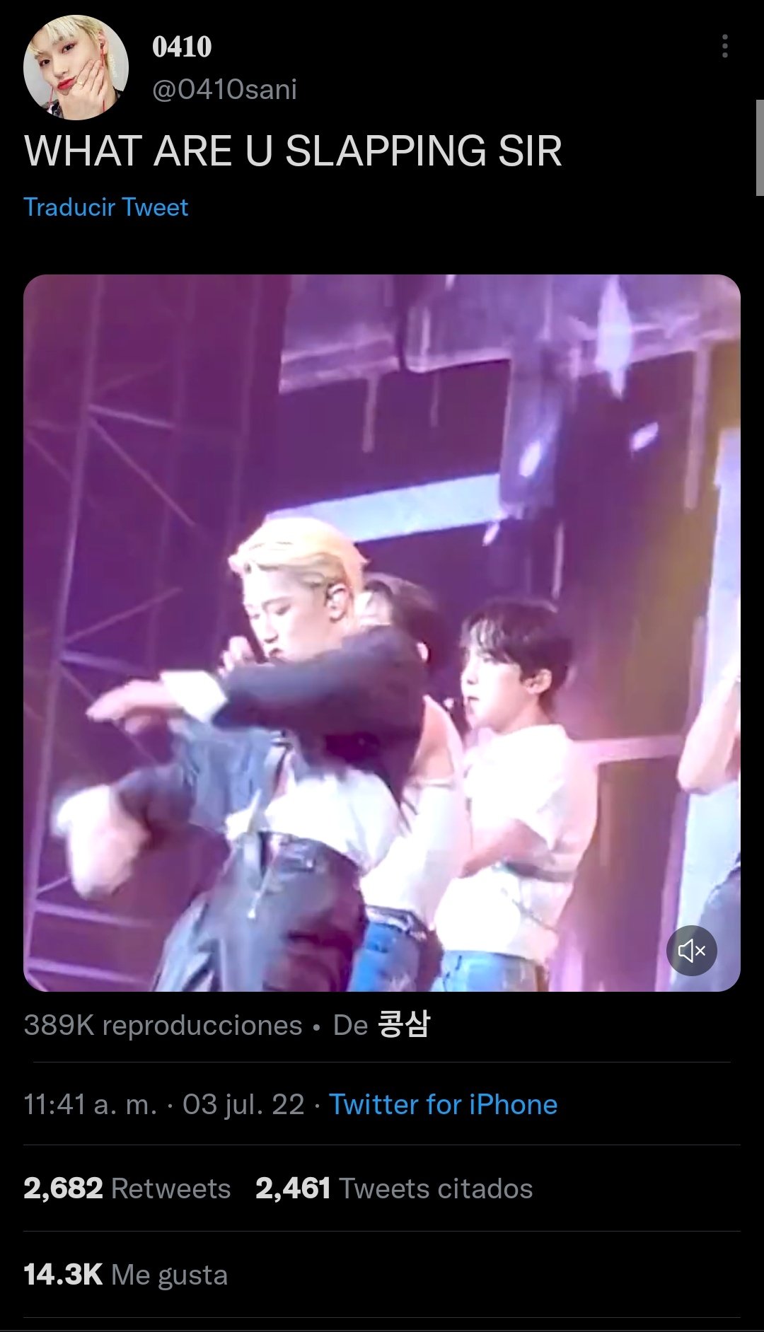 genn-guerrilla6thwin-on-twitter-wooyoung-posting-a-pic-of-sani