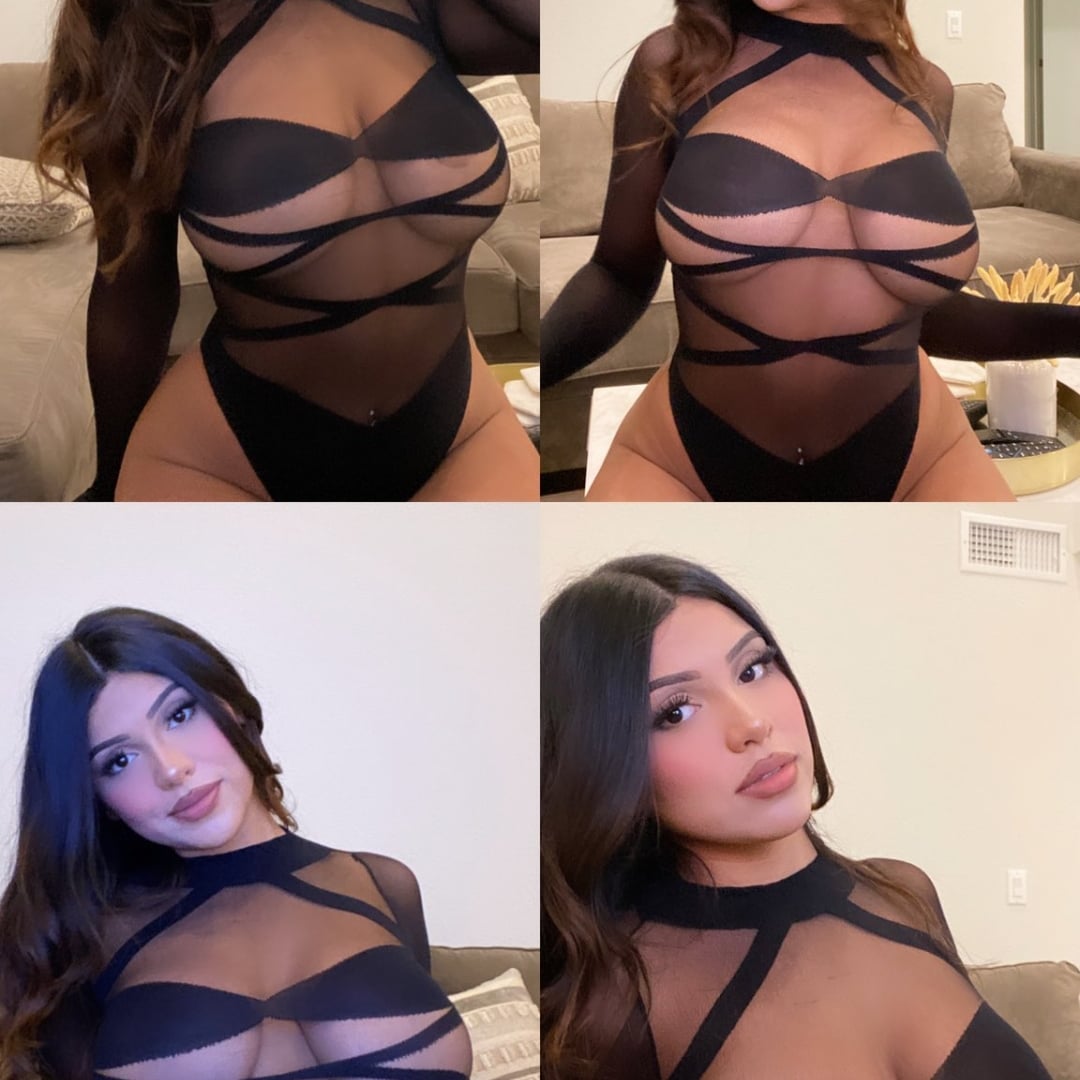 JenetRuth tweet picture