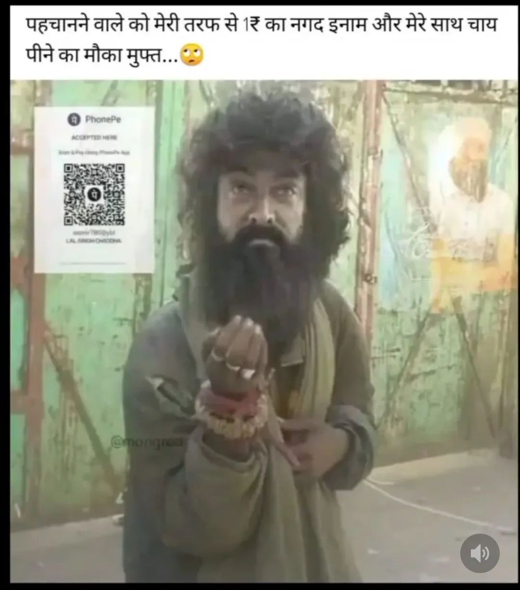 MrMohan18573984's tweet photo. Dont watch this movies 🙏🙏#Bycottbollywood
#bycottdobaaraa
#bycott_lalsingh_chadda
#bycottPathaan
#bycotttiger3
#ByCottLalSinghChadha https://t.co/KbH0cUXtfx