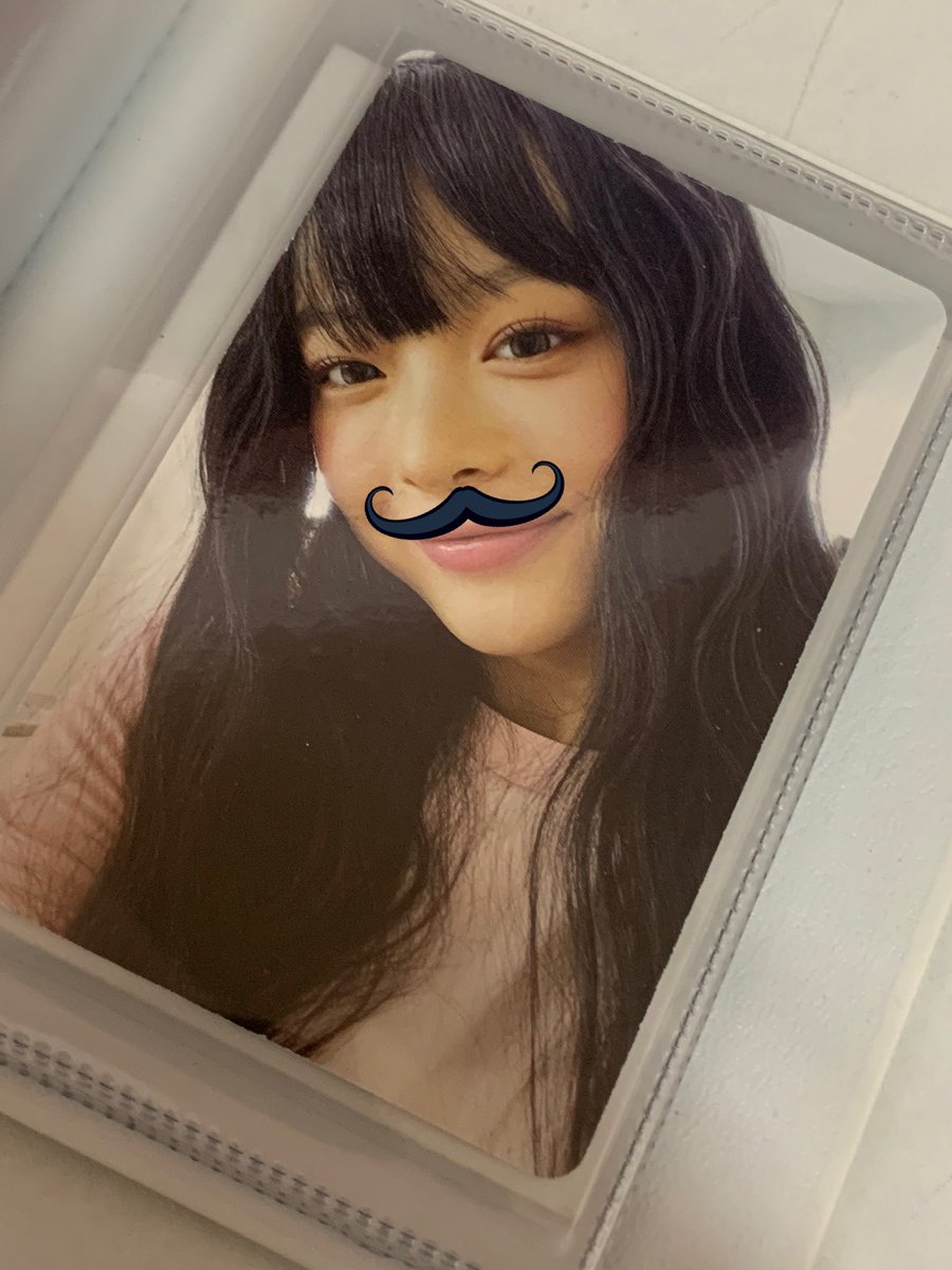 lovceipt's tweet photo. #eunmails . . . ๐ค
hii @cieeuncart ! cutie hanni arrived already! thank u sm for packing her well ++ for the freebies! 'til our next ๐ซถ๐ป
#fromcieeun <3 https://t.co/GDpzGL3C6R