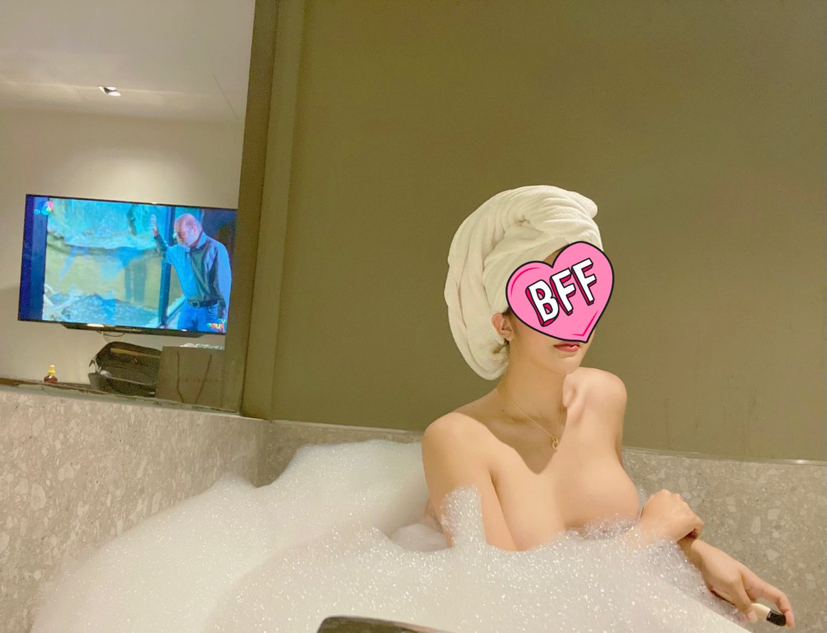 jjpoppy1994's tweet photo. ถ้าเทอเหงา มาหาเราใด้นะ #ประชาชื่น #งามวงศ์วาน #เรียวชาย  #นนทบุรี #นนทบุรี_แจ้งวัฒนะ  #นนทบุรีนัดเย็ด  #หลักสี่  #บางบัวทอง #บางใหญ่  #ไทรม้า #ท่าอิฐ #ประชาชื่น #งามวงศ์วาน #แจ้งวัฒนะ 
#สาวสอง #สาวสองนนทบุรี #สาวสองมีงู #สาวสองนัดเย็ด #นัดเย็ดนนบุรี #นนทบุรีนัดเย็ด  #นัดเยดกทม https://t.co/qPsDEAXeYS