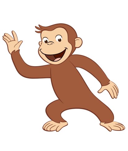 チャクミ 猿顔選手権 他に猿顔アニメキャラいますか 笑笑 アニメ好きな人と繋がりたい T Co Bpaucqvhdj Twitter