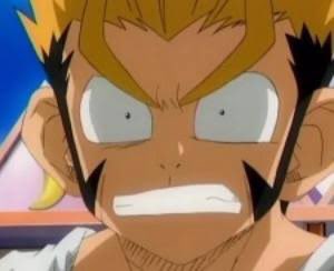 チャクミ 猿顔選手権 他に猿顔アニメキャラいますか 笑笑 アニメ好きな人と繋がりたい T Co Bpaucqvhdj Twitter