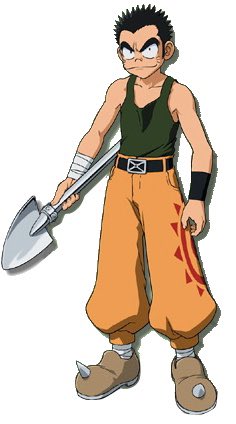 チャクミ 猿顔選手権 他に猿顔アニメキャラいますか 笑笑 アニメ好きな人と繋がりたい T Co Bpaucqvhdj Twitter