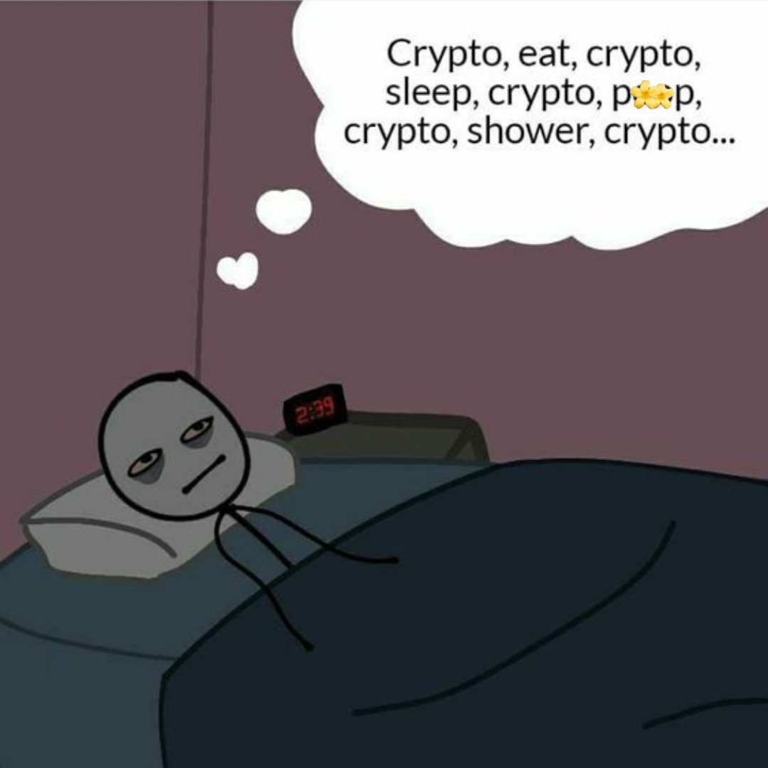 Image of this social media content