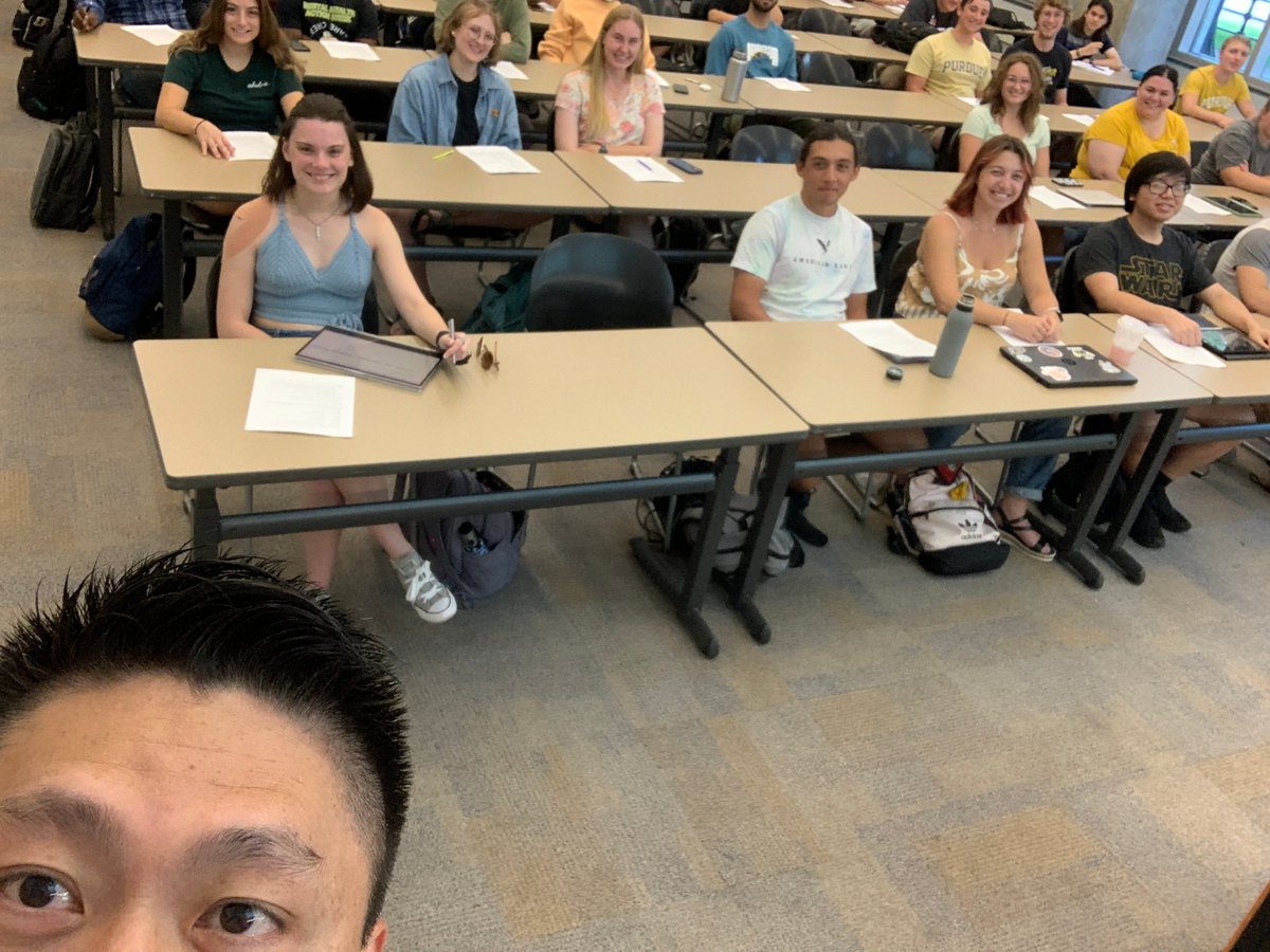 Zhi (George) Zhou tweet media