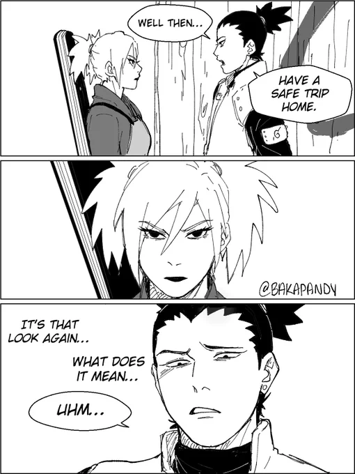 (5/5) Until next time… 