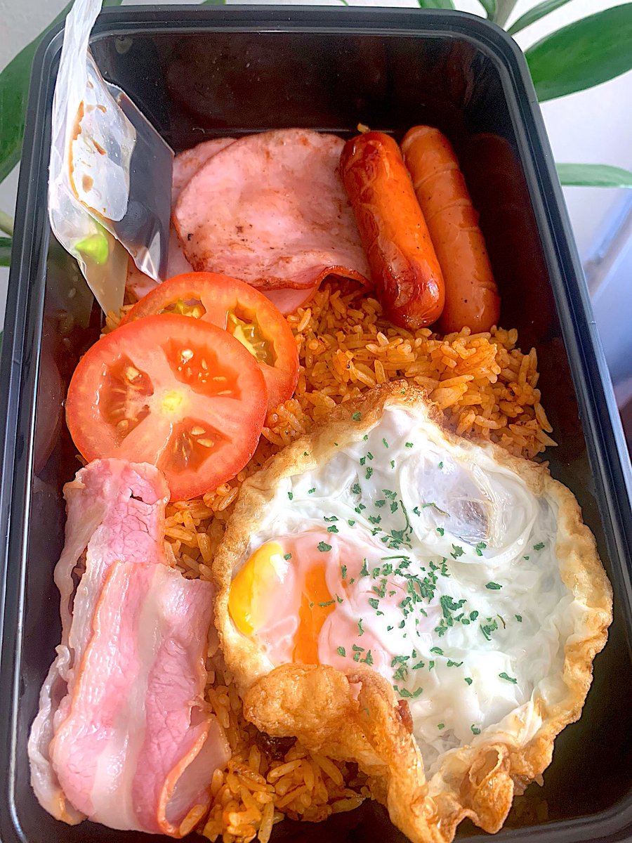 BEzprezzo's tweet photo. @NThaicuisine อร่อยจริงๆครับ ลองทำตามดูรสชาติดีจริงๆครับ https://t.co/Gpa664Tk4i
