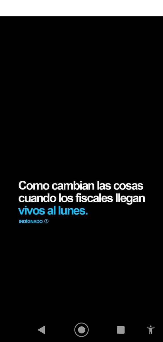 AMarcerca's tweet photo. @conderigoli540 https://t.co/zB6WKQGMoX