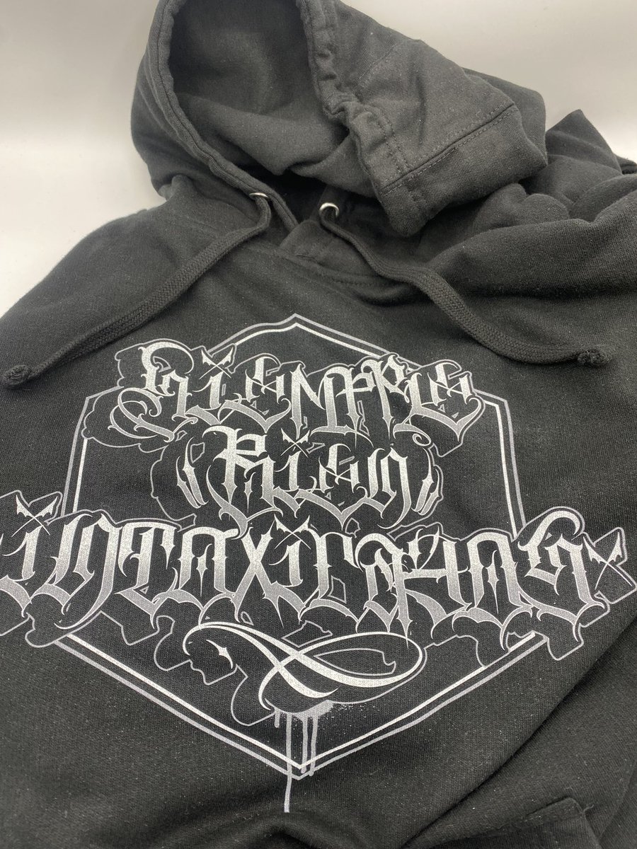 KryptoThreadz's tweet photo. βSiempre Bien Intoxicadosβ #KryptoThreadz π¨π₯ https://t.co/GQEZt8db2O