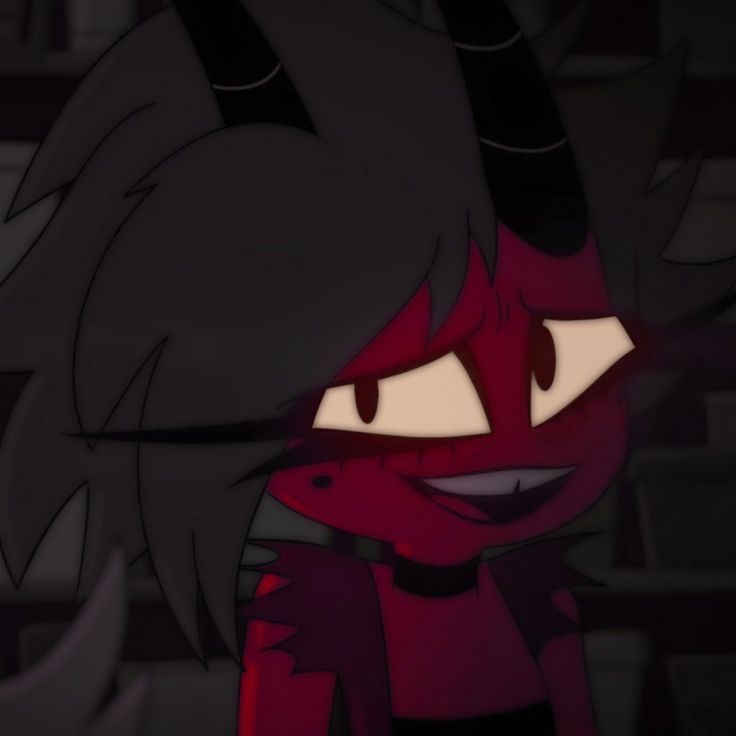HellDesiredIMP's tweet photo. Millie was standing at the entrance of her office door and when she looked up from her pile of papers, the small Imp noticed the beautiful princess of hell standing in front of her.

"Oh! Hello Charlie, is there something that I can help you with Hun?" https://t.co/yRJR4i9EIS