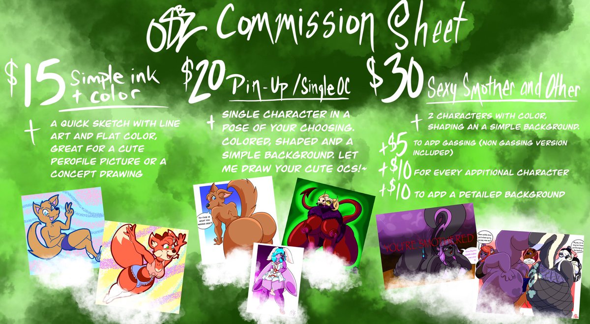 Butt Cushion B tweet media