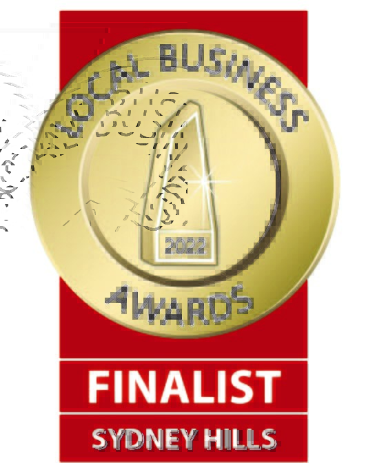 ChoicePaper's tweet image. We would like to thank you all for voting for us in the Local Business Awards 2022!

We are thrilled to announce we have made it as a Finalist for the third year running! 🎉🎉🎉

#thankyou #localbusinessawards #gamingsupplier #gamingindustry