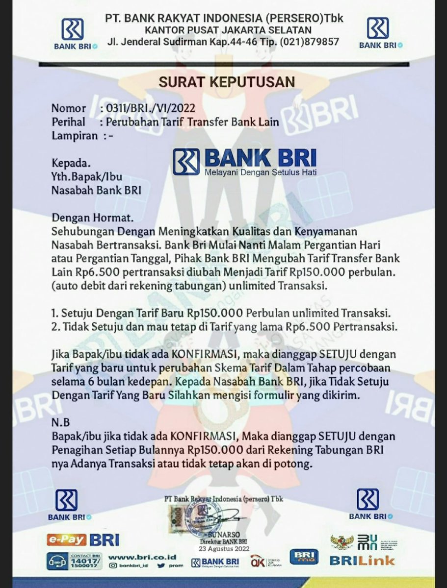 nurulhoeda's tweet photo. Beberapa hari lalu, ibu mertua crita katanya habis dibentak sama penipu via telpon. Penipunya nagih uang transfer 150rb, karna di rekening mandirinya ada transaksi transfer 2 JT. Lah ibu mertua kaget, wong nggak punya rekening mandiri koq. Etapi malah si penipu nge gas. https://t.co/l8zI95rqA5