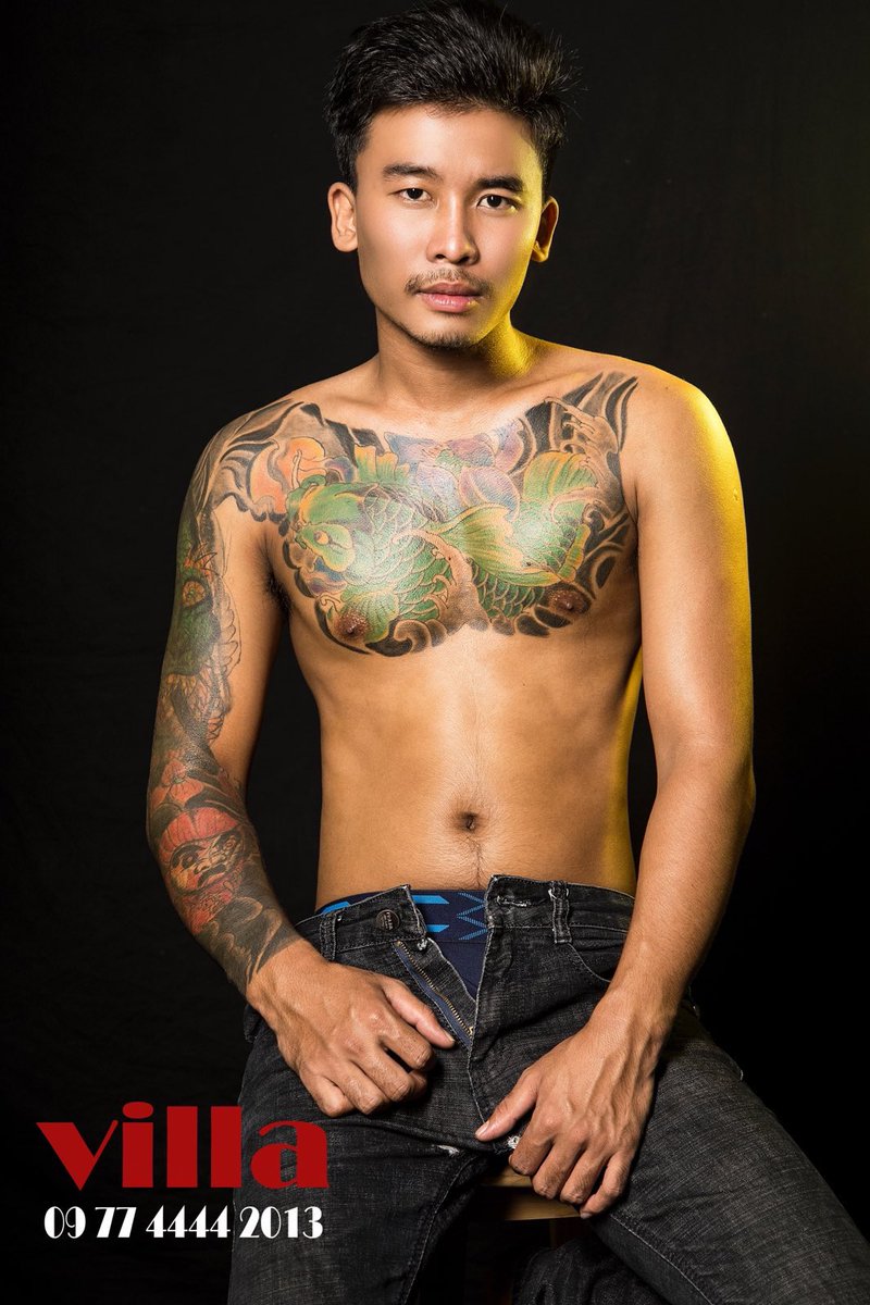BoyberryS's tweet photo. တတ်တူနဲ့ ဘဲကြီးတွေကြိုက်တယ်မဟုတ်လား Villa Spaလာလိုက်တော့ 
Viber09774442014
09774442013 https://t.co/9ToBeatmEy