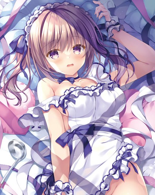 🎀夏の物販祭・通販:KBOOKSさま🎀
タペストリー通販が開始になりました!
どうぞよろしくお願いいたします✨
🔶期間:8月26日(金)12:00～9月4日(日) 20:00
https://t.co/k0RQeqggYb 