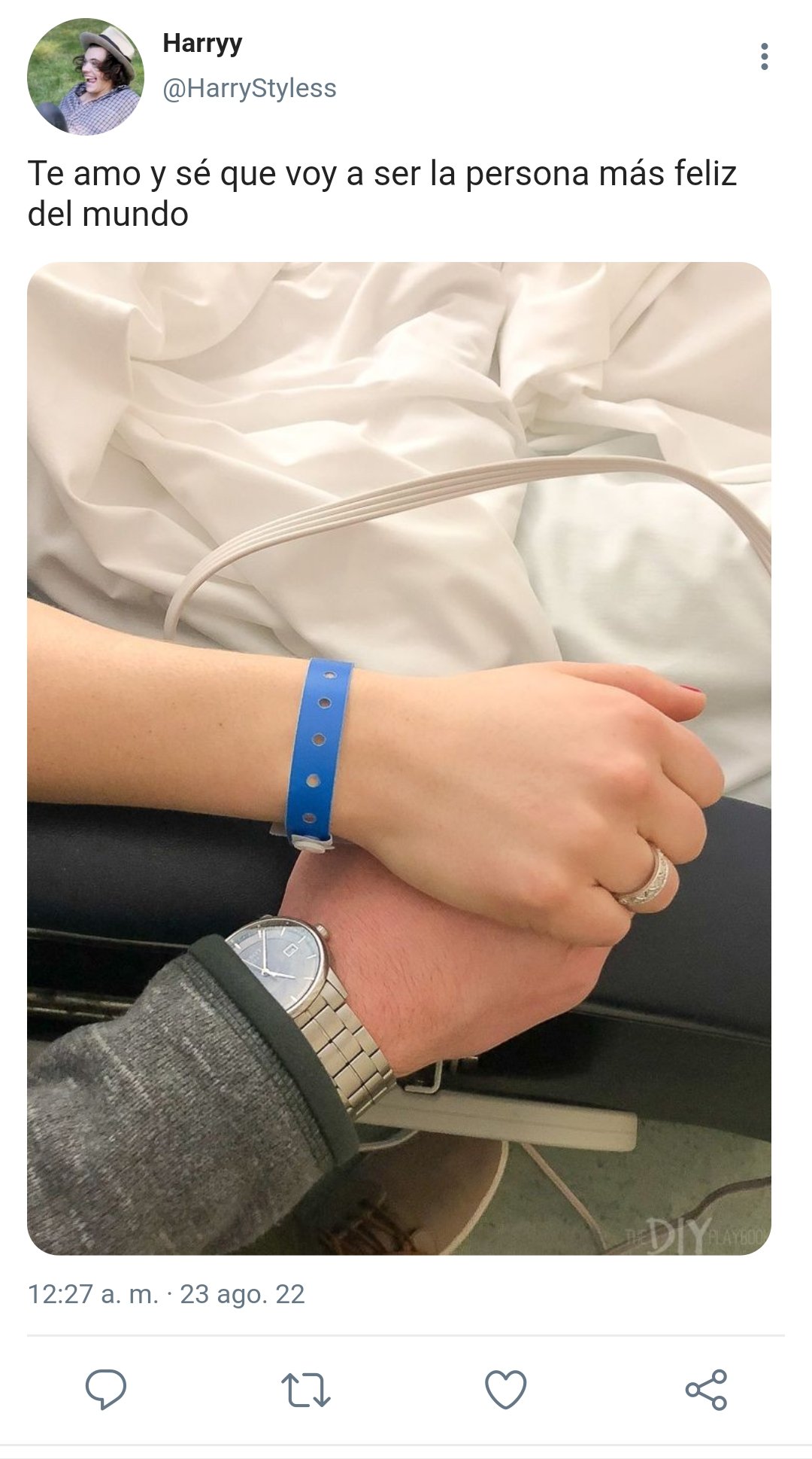 sophie on Twitter: “248💞 https://t.co/jyLfYJRTFx” / Twitter