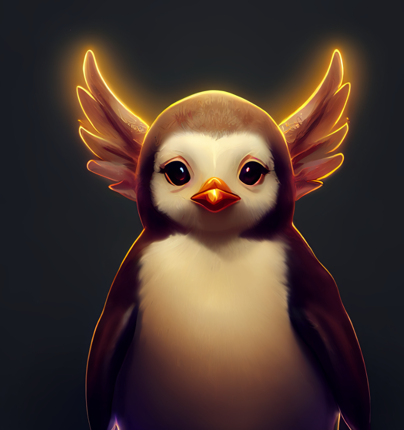 Chubby Metaverse tweet media