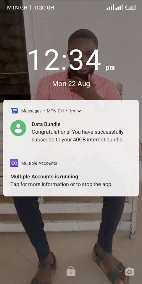 DataBundle9 tweet picture