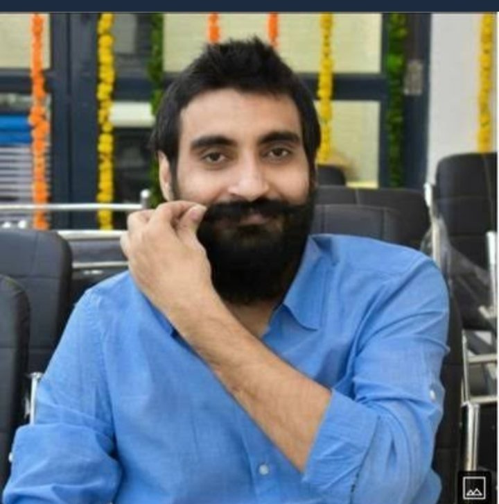 VikasJa56675447's tweet photo. विवेक सर तुम आवाज दो, हम तुम्हारे साथ है।
योगी जी सुनो हमारी,15 लाख वाले आजाद हैं।
#VIVEK_EXAMPUR_IS_GREAT
#ROYAL_PERSON_VIVEK_EXAMPUR
#STUDENTS_STAND_WITH_VIVEKSIR
#UPSI_NEEDS_CBI_INVESTIGATION
@TheRaghavthakur
@Pathshala035
@Vivekattri07
@kmrvivek14
@Varunrawat2022 https://t.co/HSH2UdfZMw