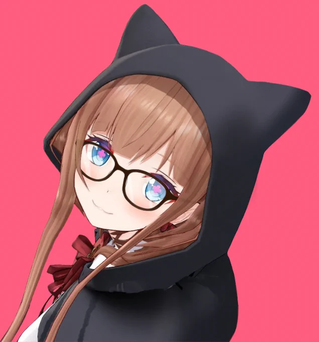 かわいい 