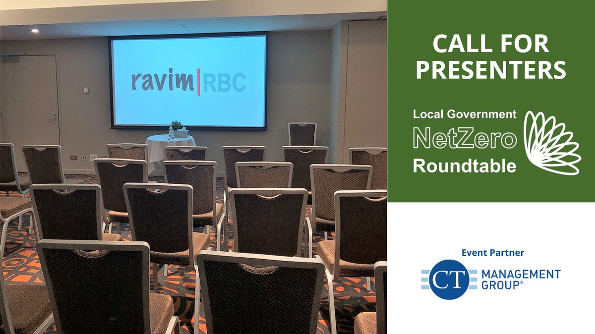 JOHNRAVLIC's tweet photo. We were in Canberra yesterday, visiting potential venues for the #NetZeroRoundtable.
We’ve got one - stay tuned for an announcement.
In the meantime, consider presenting at the #LocalGovernment #NetZero Roundtable.
https://t.co/e2ZUsdJEC4
@CTManagementGrp https://t.co/V77VWgxuSw